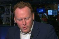 DraftKings Settles ‘Corporate Espionage’ Lawsuit Vs. Former Exec