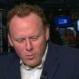 Michael Hermalyn, DraftKings, Fanatics, Michael Rubin, corporate espionage