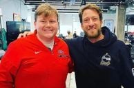 Barstool Sports’ ‘Mintzy’ Skips Work for Deep Poker Run, Portnoy Mad