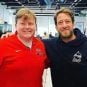 Barstool, Mintzy, Ben Mintz, Dave Portnoy, Moneymaker Tour