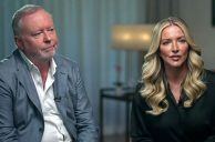 Baroness Mone A Grand National Favorite Despite £202M Medpro Fraud Allegations