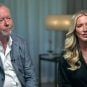Michelle Mone, Doug Barrowman, Monbeg Genius, PPE Medpro, Grand National, fraud