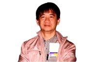 Grand Andaman Casino in Myanmar Shutters as Owner Goes on Lam
