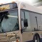 Las Vegas Super Bowl Visitors To Have Bus Service After Deal Reached With Drivers