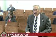 Fairfax Casino Bill Shelved Until 2025, Economic Impact Study to Be Completed