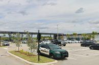 Florida Everglades Casino Ready to Open Along Alligator Alley