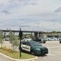 Everglades casino Miccosukee Tribe Florida