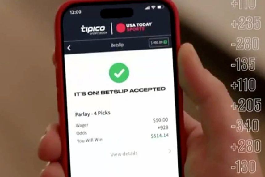 Tipico Sportsbook Fair Play Pledge