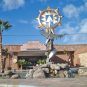 The Speaking Rock Casino, El Paso