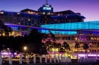 Star Casino Sydney Faces Fresh Licensing Probe Amid Reform Doubts