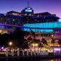 Star Casino Sydney, Star Entertainment, license, public inquiry, ICC, Adam Bell