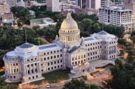 Sports Betting Revenue Jumps in Mississippi