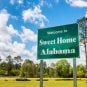 Alabama casino lottery bill