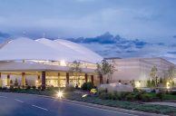 Casino Crime Round Up: Rhode Island’s Bally’s Casino Gun Arrest