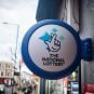 Allwyn, National Lottery, UK, Camelot