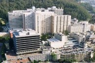UCSF Admin Stole $1.5M, ‘Spiraled Into Depths’ of Drugs, Gambling