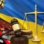 Ukraine iGaming online casino website