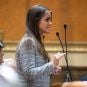 Utah lottery, Kera Birkeland, lottery bill