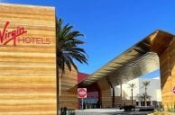 Culinary Union Plans Friday Strike on Strip, Downtown Monday