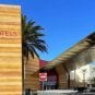 Culinary Union Plans Friday Strike on Strip, Downtown Monday