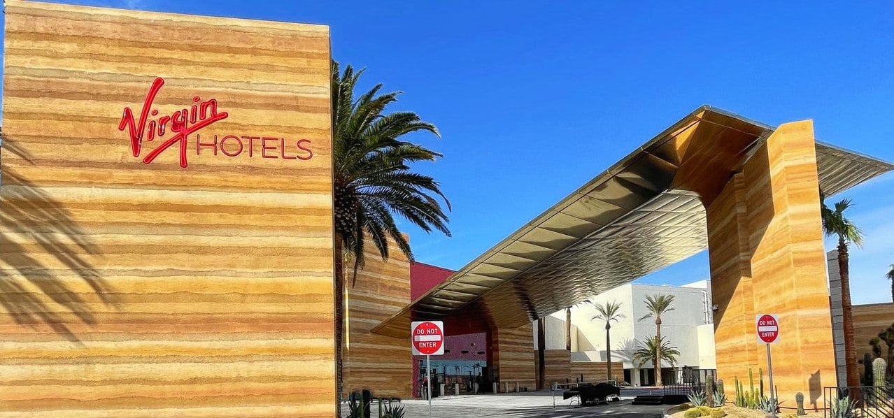 Culinary Union Threatens Friday Strike at Strip Properties