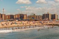 Coney Island Residents Not Buying What Casino Developers Selling