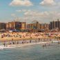 Coney Island casino Brooklyn New York