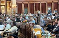 Iowa Casinos May Receive Tax Break as Nebraska Competitors Emerge