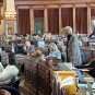 Iowa casino tax gaming revenue
