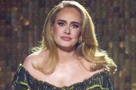 VEGAS MUSIC ROUNDUP: Adele Postpones 10 March Dates Because of Illness, Eagles Still Talking Sphere