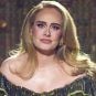 VEGAS MUSIC ROUNDUP: Adele Postpones 10 March Dates Because of Illness, Eagles Still Talking Sphere