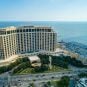 Biloxi casino Beau Rivage resort MGM