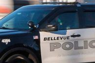 Washington State Casino Worker Robbed in Home