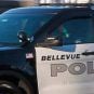 Washington State Casino Worker Robbed in Home