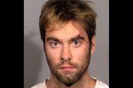 TV Star Arrested for Vegas Hospital Assault Blames Anxiety Disorder