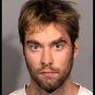 TV Star Arrested for Vegas Hospital Assault Blames Anxiety Disorder