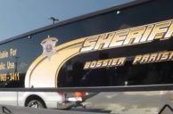 Casino Crime Roundup: Two Arrested for Robbing Louisiana Casino