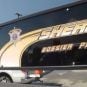 Casino Crime Roundup: Two Arrested for Robbing Louisiana Casino