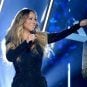 VEGAS MUSIC ROUNDUP: Mariah Returns, Christina Extends