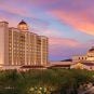 Casino del Sol, cyber attack, hackers, ransomware, Scattered
