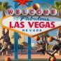Las Vegas on Shortlist for Expansion Team: NBA Commissoner