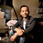 Alvin Chau, LET Group Holdings, Summit Ascent Holdings, Hong Kong Stock Exchange, HKEX