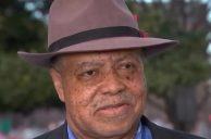 Powerball Lottery Sued by D.C. Man Who Thought He Won $340M