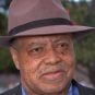 John Cheeks, Powerball, DC Lottery, lawsuit, $340 million