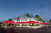 Jackpot: Seminole Casinos See Many Lucky Winners
