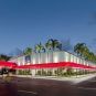 Jackpot: Seminole Casinos See Many Lucky Winners