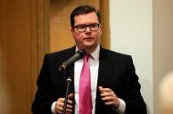 Affordability Checks Pose ‘Existential Threat’ to British Horse Racing