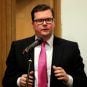 Affordability checks, UK horse racing, Jockey Club, petition, Conor McGinn, Paul Blomfield