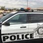 Las Vegas Cops Fatally Shoot Suspect Who Tried to Sever His Arm