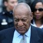 Bill Cosby Sexually Assaulted Teen Girl in Elvis’ Hotel Suite: Lawsuit